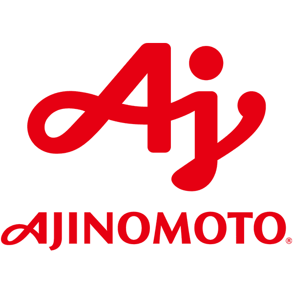 Ajinomoto Ajinomoto