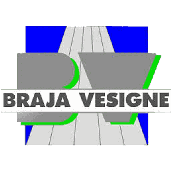 Braja Braja