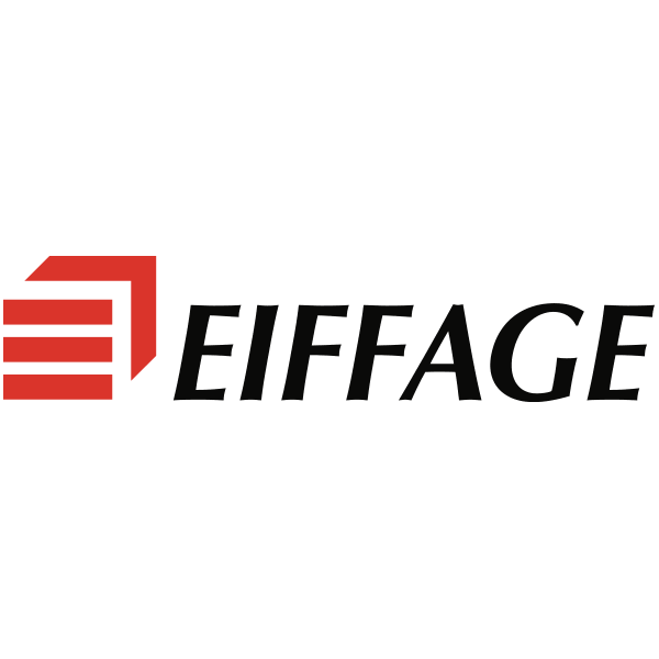 Eiffage Eiffage