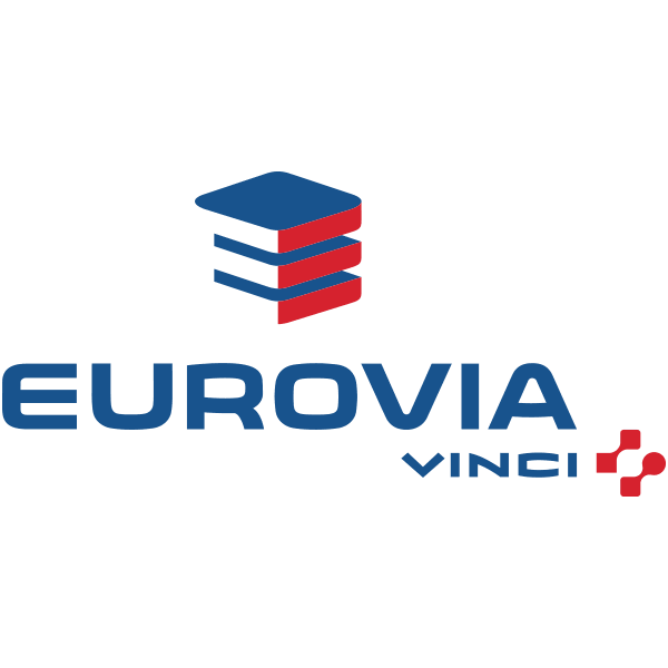 Eurovia Vinci Eurovia Vinci