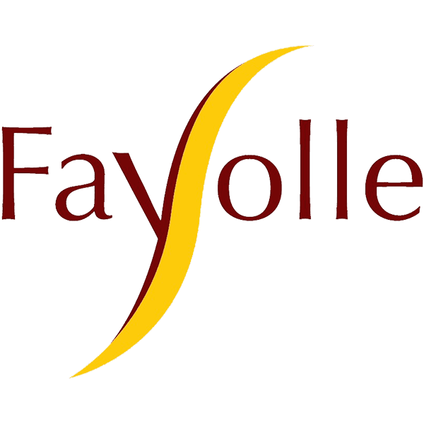 Fayolle Fayolle