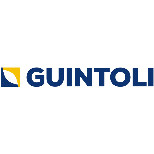 Guintoli Guintoli