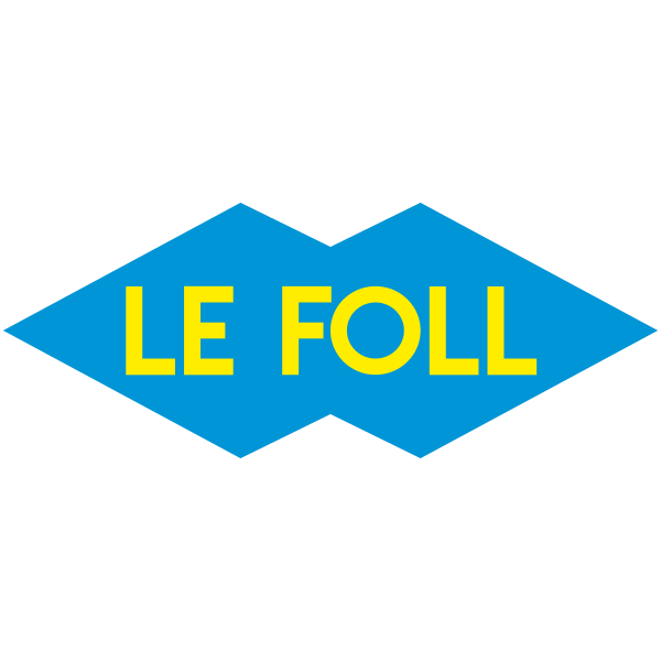Le Foll Le Foll