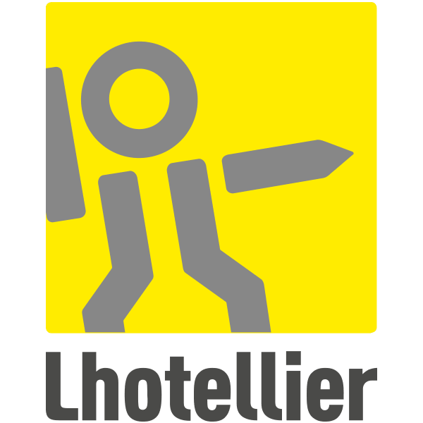 Lhotellier Lhotellier