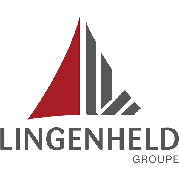 Lingenheld Lingenheld