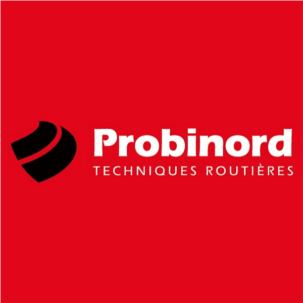 Probinord Probinord
