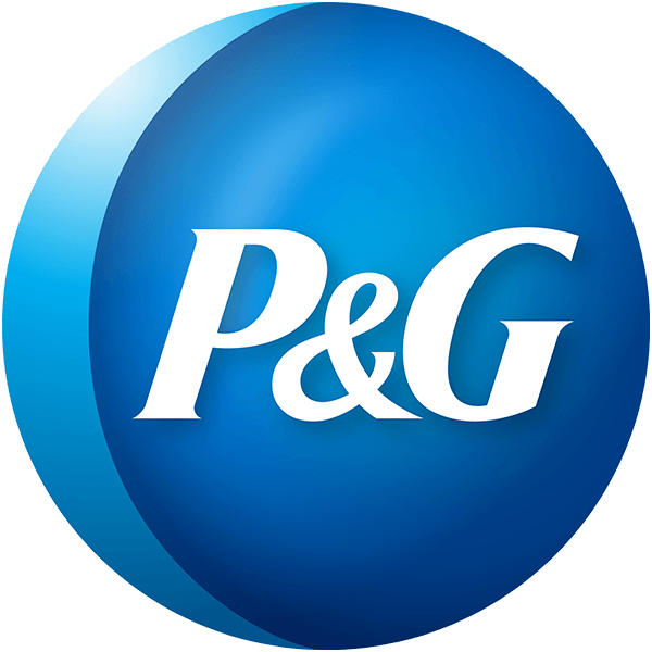 Procter & Gamble Procter & Gamble