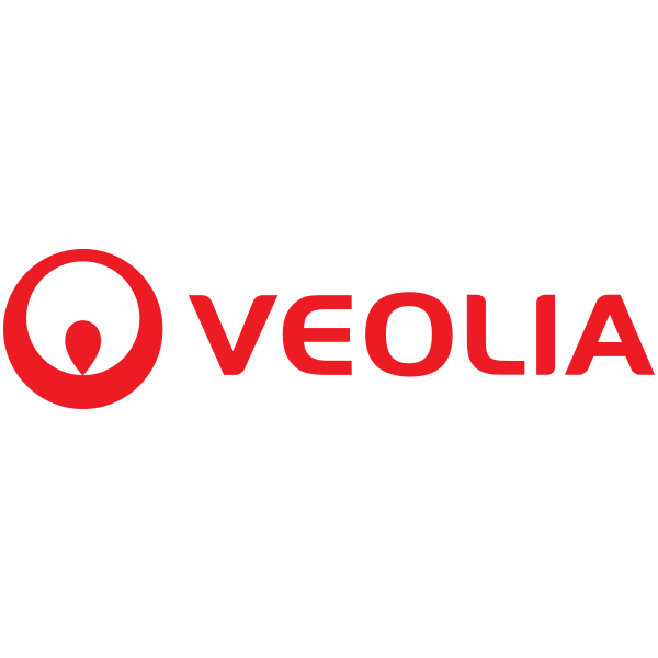 Veolia Veolia