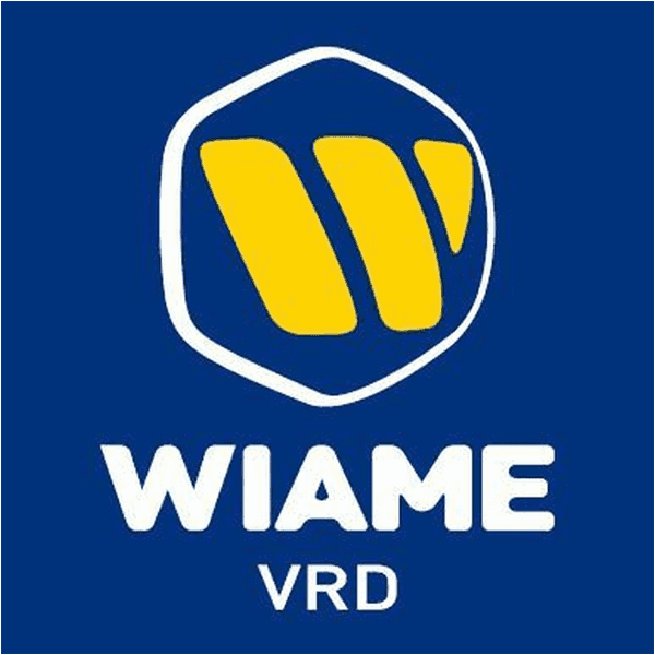 Wiame Wiame