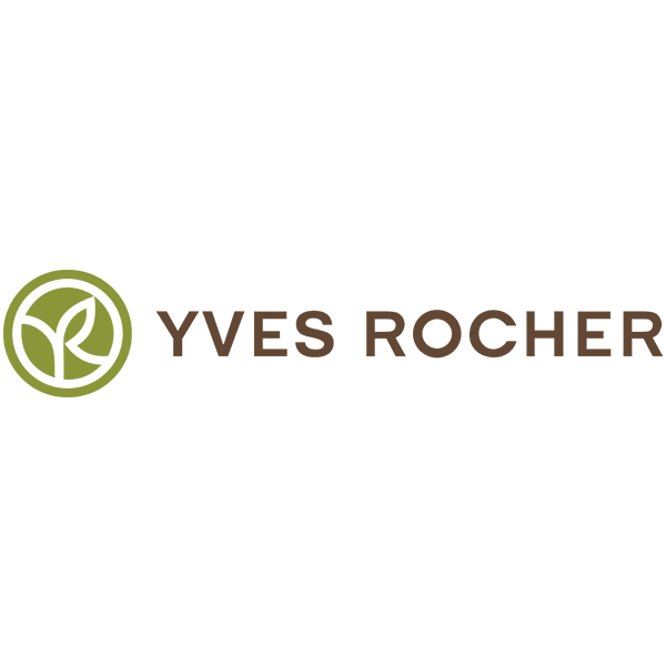Yves Rocher Yves Rocher